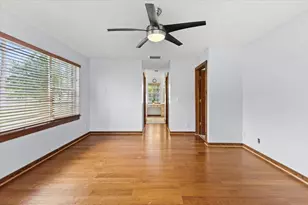 13131 Citrus Grove Blvd, The Acreage, FL 33412 - Photo 13