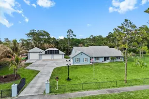 13131 Citrus Grove Blvd, The Acreage, FL 33412 - Photo 3