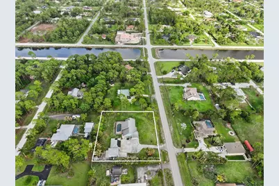 13131 Citrus Grove Boulevard, The Acreage, FL 33412 - Photo 27