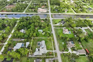 13131 Citrus Grove Blvd, The Acreage, FL 33412 - Photo 27