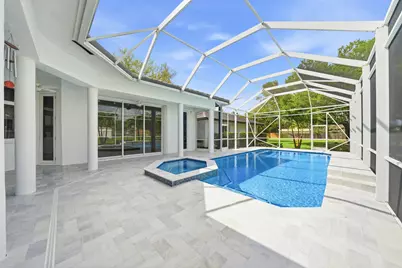 13091 SW 16th Court, Davie, FL 33325 - Photo 33