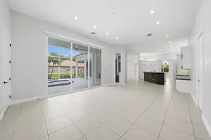 13091 SW 16th Ct, Davie, FL 33325 - Photo 15