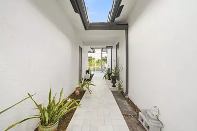 13091 SW 16th Court, Davie, FL 33325 - Photo 37