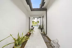 13091 SW 16th Ct, Davie, FL 33325 - Photo 37