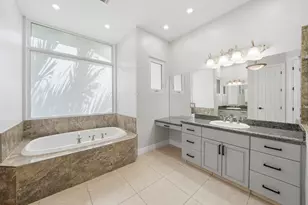 13091 SW 16th Ct, Davie, FL 33325 - Photo 23