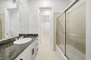 13091 SW 16th Ct, Davie, FL 33325 - Photo 35