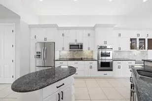 13091 SW 16th Ct, Davie, FL 33325 - Photo 13
