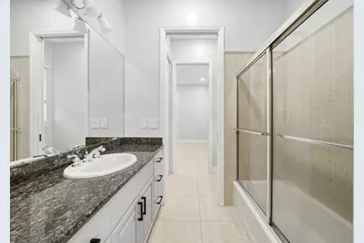 13091 SW 16th Court, Davie, FL 33325 - Photo 31