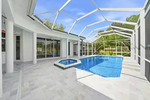 13091 SW 16th Ct, Davie, FL 33325 - Photo 37