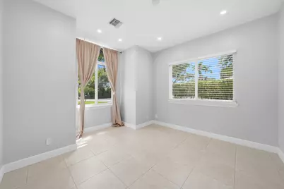 13091 SW 16th Court, Davie, FL 33325 - Photo 23