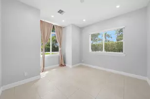 13091 SW 16th Ct, Davie, FL 33325 - Photo 23