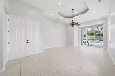 13091 SW 16th Court, Davie, FL 33325 - Photo 15