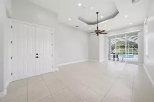 13091 SW 16th Ct, Davie, FL 33325 - Photo 15