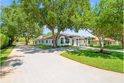 13091 SW 16th Court, Davie, FL 33325 - Photo 3