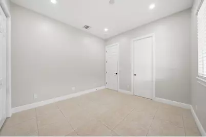 13091 SW 16th Court, Davie, FL 33325 - Photo 29