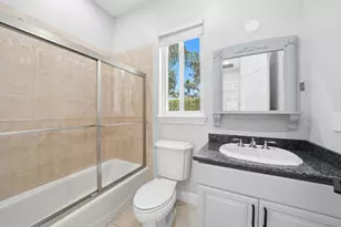 13091 SW 16th Ct, Davie, FL 33325 - Photo 29