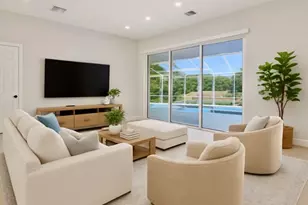 13091 SW 16th Ct, Davie, FL 33325 - Photo 17
