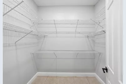 13091 SW 16th Court, Davie, FL 33325 - Photo 21