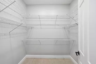 13091 SW 16th Ct, Davie, FL 33325 - Photo 21