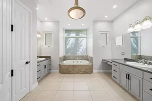 13091 SW 16th Ct, Davie, FL 33325 - Photo 21
