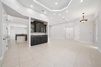 13091 SW 16th Court, Davie, FL 33325 - Photo 7