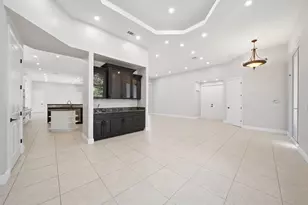 13091 SW 16th Ct, Davie, FL 33325 - Photo 7