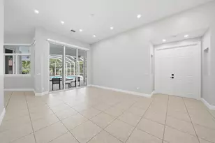 13091 SW 16th Ct, Davie, FL 33325 - Photo 9
