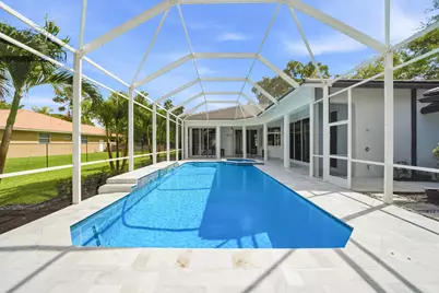 13091 SW 16th Court, Davie, FL 33325 - Photo 35