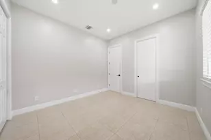 13091 SW 16th Ct, Davie, FL 33325 - Photo 33