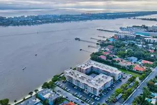 1502 S Lakeside Dr, Lake Worth Beach, FL 33460 - Photo 31