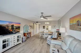 1502 S Lakeside Dr, Lake Worth Beach, FL 33460 - Photo 15