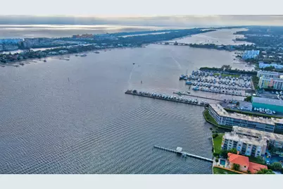 1502 S Lakeside Drive #419, Lake Worth Beach, FL 33460 - Photo 33