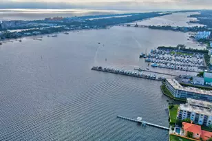 1502 S Lakeside Dr, Lake Worth Beach, FL 33460 - Photo 33