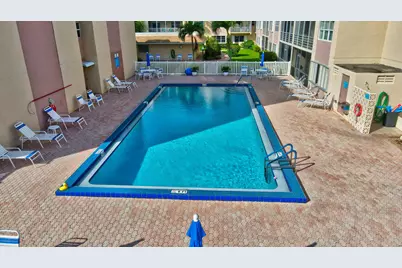 1502 S Lakeside Drive #419, Lake Worth Beach, FL 33460 - Photo 35