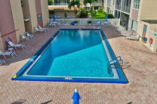 1502 S Lakeside Dr, Lake Worth Beach, FL 33460 - Photo 35