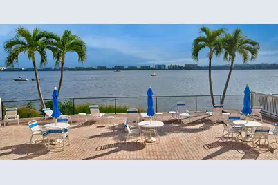 1502 S Lakeside Drive #419, Lake Worth Beach, FL 33460 - Photo 37