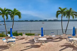 1502 S Lakeside Dr, Lake Worth Beach, FL 33460 - Photo 37