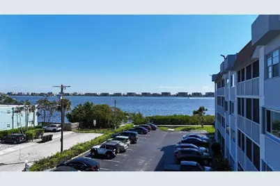 1502 S Lakeside Drive #419, Lake Worth Beach, FL 33460 - Photo 1