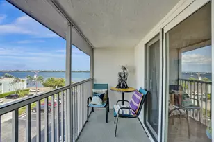 1502 S Lakeside Dr, Lake Worth Beach, FL 33460 - Photo 23