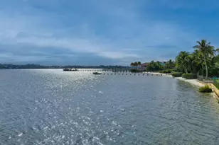 1502 S Lakeside Dr, Lake Worth Beach, FL 33460 - Photo 39