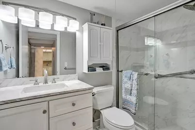 1502 S Lakeside Drive #419, Lake Worth Beach, FL 33460 - Photo 17