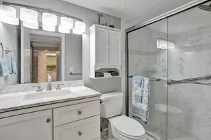 1502 S Lakeside Dr, Lake Worth Beach, FL 33460 - Photo 17