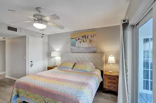 1502 S Lakeside Dr, Lake Worth Beach, FL 33460 - Photo 19