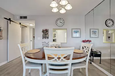 1502 S Lakeside Drive #419, Lake Worth Beach, FL 33460 - Photo 11