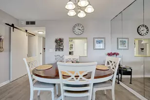 1502 S Lakeside Dr, Lake Worth Beach, FL 33460 - Photo 11