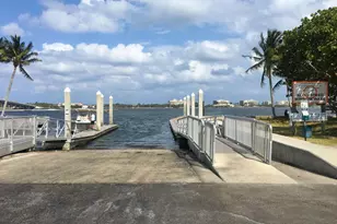 1502 S Lakeside Dr, Lake Worth Beach, FL 33460 - Photo 27