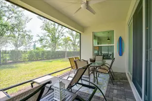 13348 SW River Rock Rd, Port Saint Lucie, FL 34987 - Photo 43