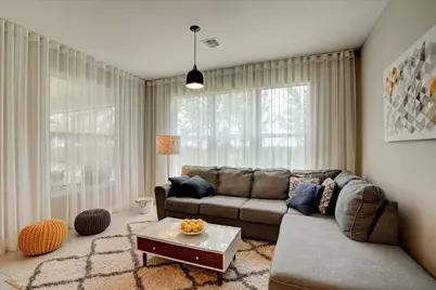 13348 SW River Rock Road, Port Saint Lucie, FL 34987 - Photo 21