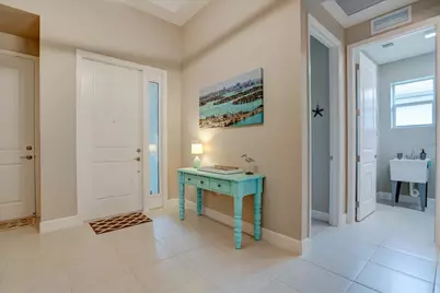13348 SW River Rock Road, Port Saint Lucie, FL 34987 - Photo 9