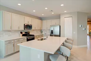 13348 SW River Rock Rd, Port Saint Lucie, FL 34987 - Photo 19